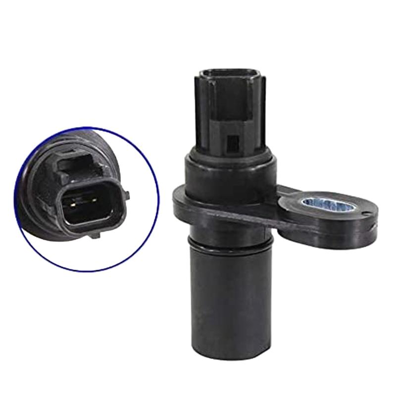 High Quality Auto Crankshaft Position Transducer Sensor Electronics Equipment Suitable for 4799061AB 45RFE 545RFE 68RFE