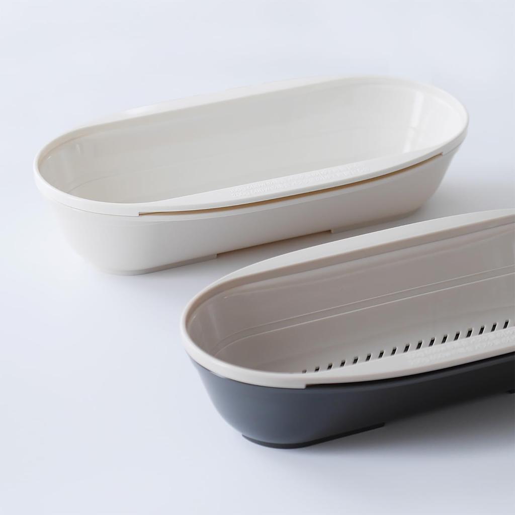 Astro Microwave Pasta Bowl and Colander Set and Container That Doubles As a Serving Suitable for Both Microwave Cooking and Spaghetti and Pasta Easy