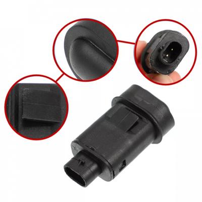 1Pc Rear Car Tailgate Release Switch For Chevrolet Malibu 2013-16 2.0L 2.4L 2.5L
