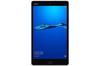 MediaPad M3 lite 32GB 8/LTE/32GB/Grau [3GB 8-Zoll SIM-frei]