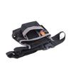 Multi-Pocket Waist Bag For Electrician Carpenter Hardware Multi-Use Tool Bag 600D Oxford Cloth Belt Bag Maintenance Organizer