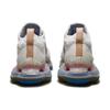 Nike Air Max Scorpion Low Hiking - FJ7070-001
