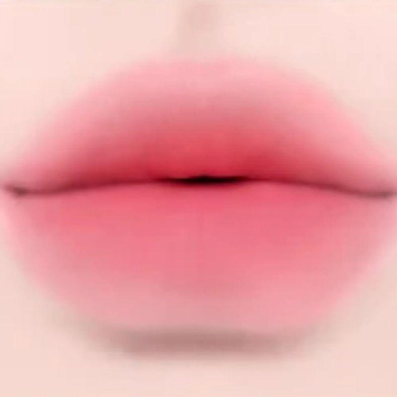 Dinto *Madame Butterfly* Véu Labial Esfumado (10 cores)