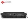 Huachang Vision 8-Channel Smart Power Sequencer (CN Version)