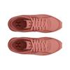Under Armour Women's Essential Runner Canyon Pink Cinna Red 3028409-600