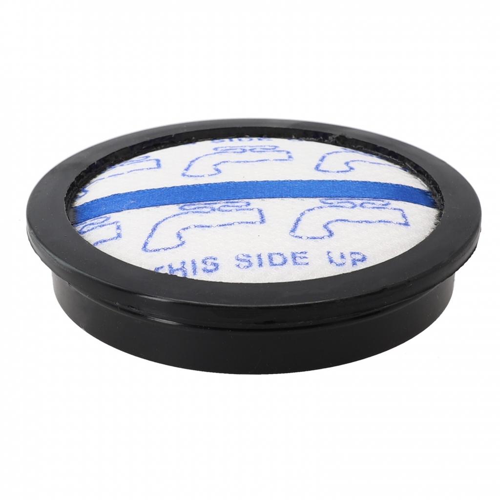Vacuum Cleaner Filter Vacuum Cleaner Parts Washable