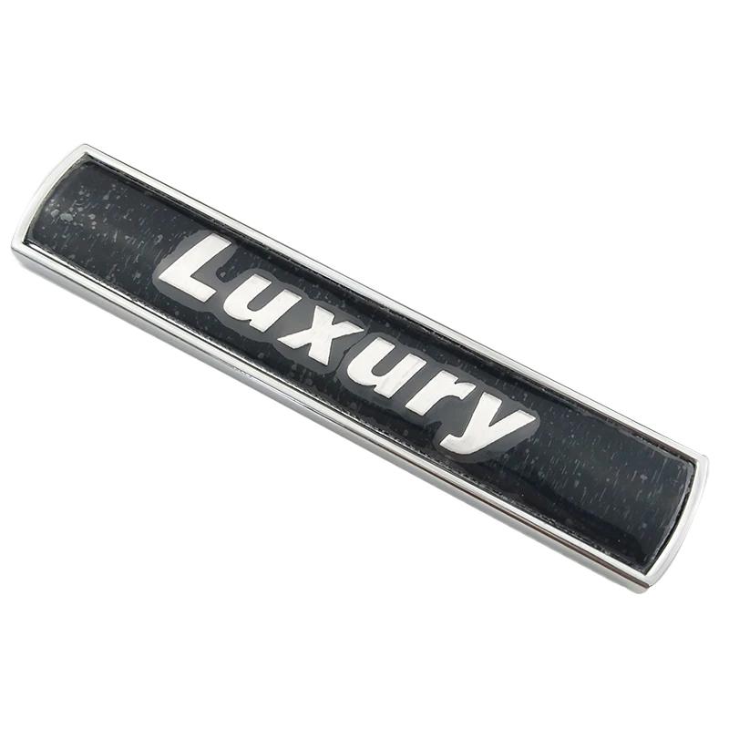 

Car Styling Luxury Urban Sport Logo 3D Car Auto Fender Tail Emblem Badge Sticker for BMW E36/E30/E34/E39/E46/E60/E90/F10/F30