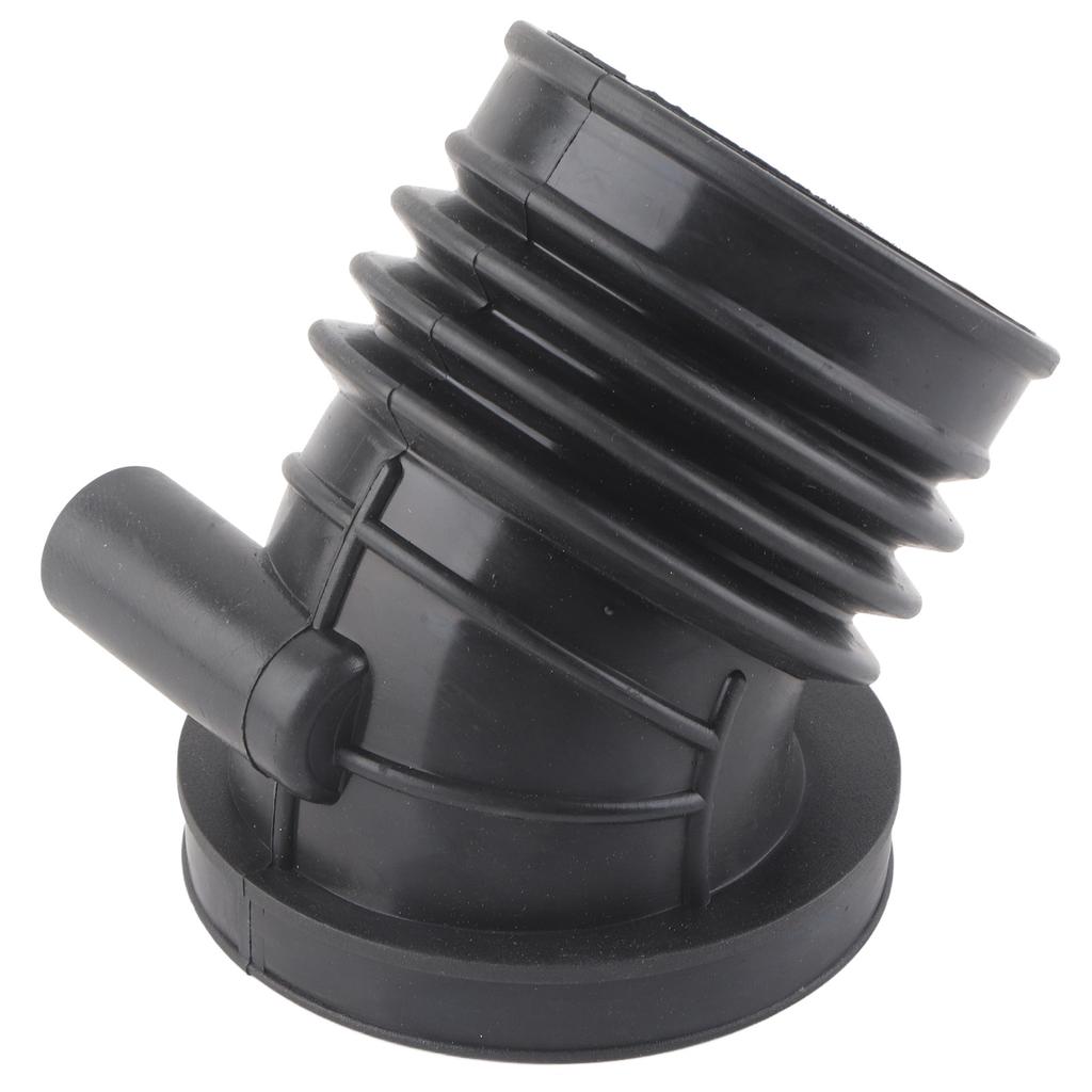 Sací hadice čističe vzduchu 13541740073 Hadice sání vzduchu motoru Pro 323I 323IS M3 Z3