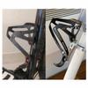 2PCS Bicycle Bottle Holder Full 3K Carbon Fiber Super Light Road/Mountain Bike Water Bottles Cage Holder Matte Glossy 18g XXX