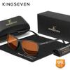 Briller og accessories