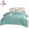Jialiya JLY-ML3 Antibacterial Soybean Fiber Quilt