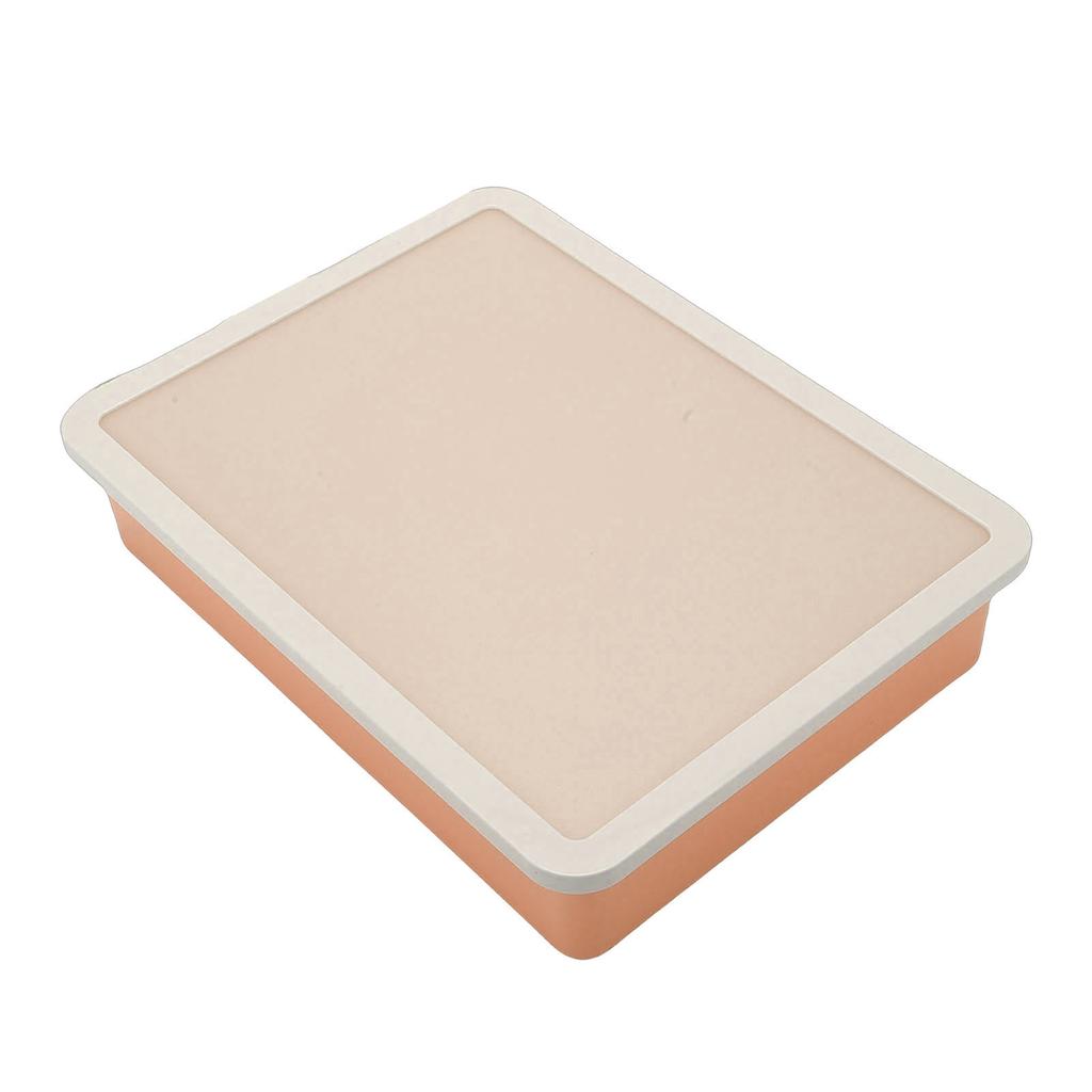 USB Sand Painting Light Box 3 Colors 10 Brightness Levels Portable LED Sensory Light Table for Kids Adults Classroom Meditation