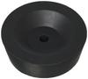 Makita Dust Cup 9 421664-1