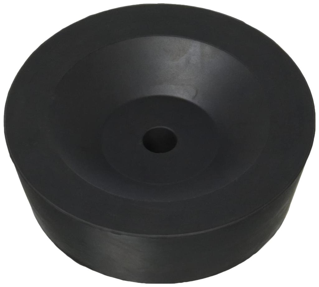 Makita Dust Cup 9 421664-1