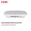 H3C WAP662 Indoor Wi-Fi 6 Access Point