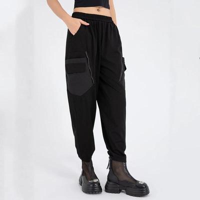 Gonne e pantaloni da donna – Pantaloni e pantaloncini capri