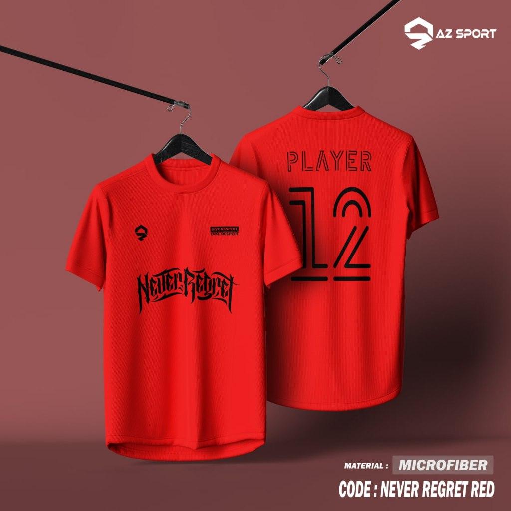 

Джерси Название и номер одежды Микрофибра Хлопок Взрослый Джерси 6XL