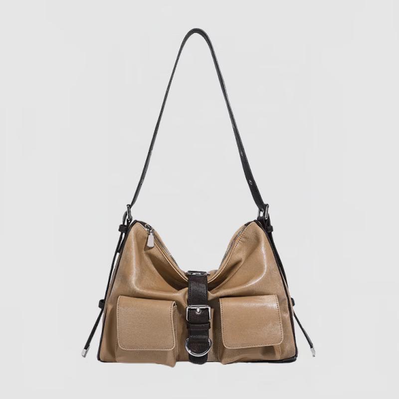 

Mijia Mei Women s Fashion Shoulder Bag MJM-8558