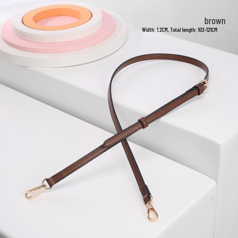 

Lychee Grain Faux Leather Versatile Women s Short Handbag with Shoulder Strap and Crossbody Options