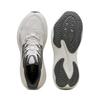 Puma Unisex Cushioned Breathable Mesh Running Shoes 310780