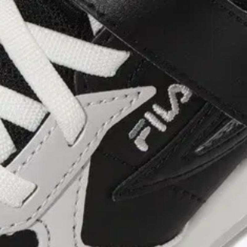 [fila Kids] Valocco Jg Kd  3xm02405g 001  Q0z3xm02405g001