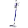 EUFY HomeVac S11 Reach - Stick Vacuum Cleaner - Cleaning Mode : Dry - Collector Capacity : 0.65 Liters