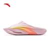Anta Nitrogen Bubble Men's Slippers