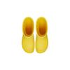 Crocs Comfortable Casual Kids Boots Kids Boots Yellow 208544-75Y