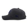 New Era Replica Core Classic Twill 9TWENTY Adjustable Cap