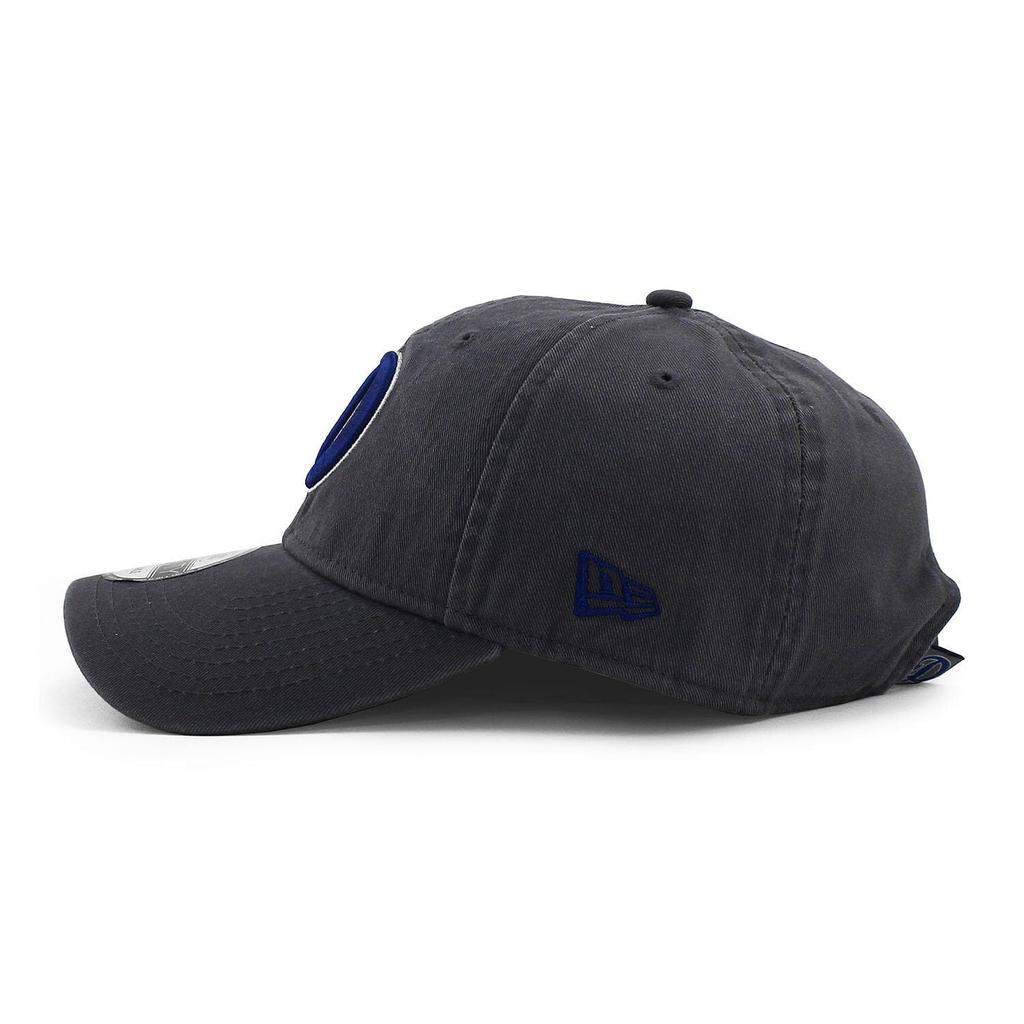 New Era Replica Core Classic Twill 9TWENTY Adjustable Cap