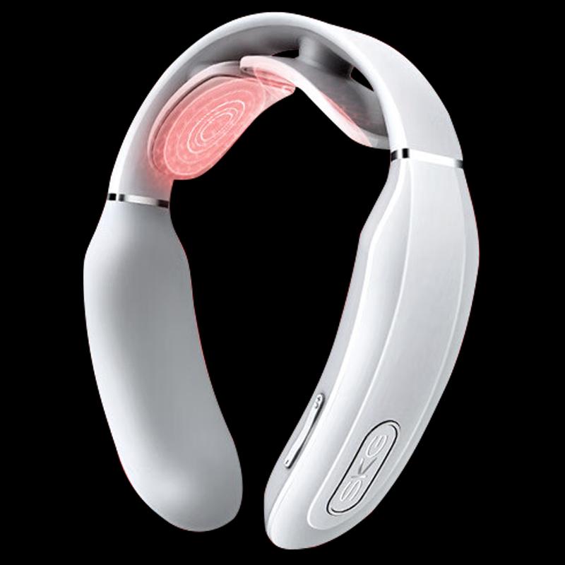 

SKG K3 Smart Pulse Neck Massager