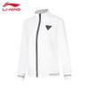 Women's Hooded Jacket T704