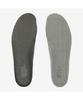 The North Face Ns84S01A Male Flat Canyon Black