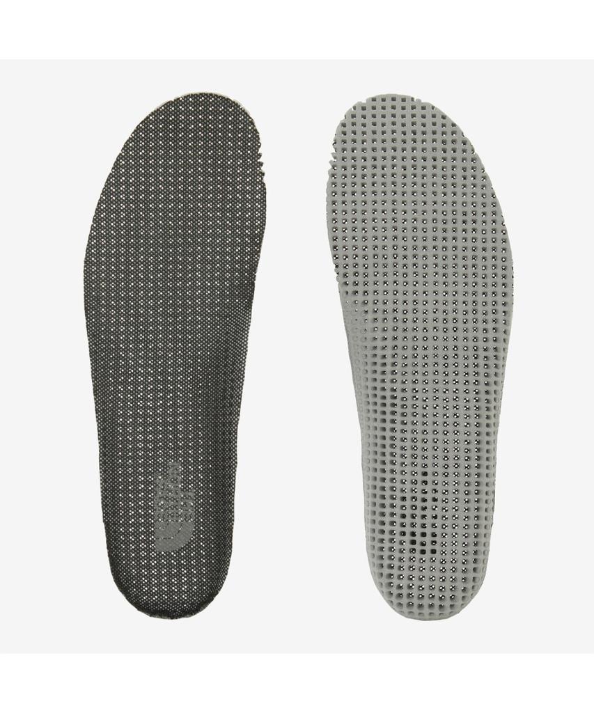 The North Face Ns84S01A Male Flat Canyon Black