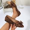 Scarpe da donna – Mocassini da donna