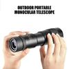 Versatiles Monoculars Zooms Hunting Telescope Monoculars Hunting Telescope for Hunting Sports
