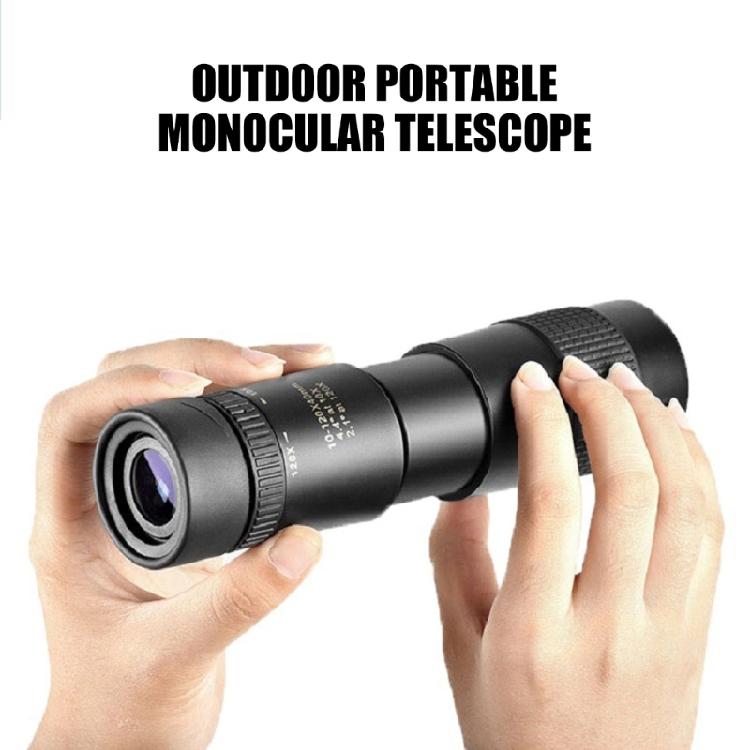 Versatiles Monoculars Zooms Hunting Telescope Monoculars Hunting Telescope for Hunting Sports