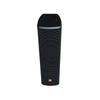 Hushan AGH402 Video Conference Audio System (CN version)