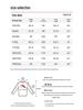 ANTA Women's Warm Fleece Round Neck Sweatshirt