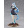 Claynel Uma Musume Pretty Derby Mejiro Ardan Victory Outfit 1/7 Scale Figure PVC ABS Painted 240mm