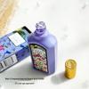 Gucci Luxury Miniature Fragrance Collection 5ml (Clearance)