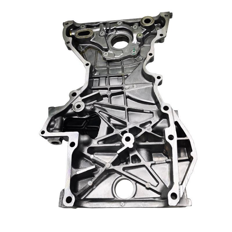 Engine Oil Pump for Honda Binzhi, XRV, Civic, CRV, Accord (Part 15100-RZP-003)