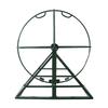 Zanying Anti-Dizziness Pilot Training Rotary Ladder