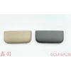 PAJERO3 4 V70WV60V90V80W COVER,FROPNT SEAT ANCHOR Original