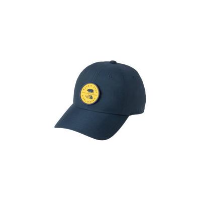 Kids' Whichpatch Cap Urban Navy KM