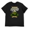 T-shirts e tops – T-Shirts