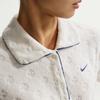 Nike Sportswear Short Sleeved Dress Women's