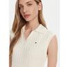 Tommy Hilfiger Sweater WW0WW45655