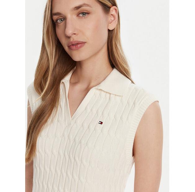Tommy Hilfiger Sweater WW0WW45655