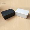 Puntos Haushalt staubdicht Nasswischen Aufbewahrungsbox Papier Tissue Aufbewahrung Organizer Fall